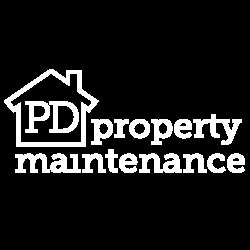 PD Property Maintenance photo